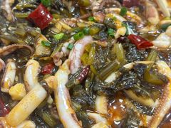 -大勇海鲜(叙康里店)