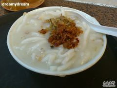 濑粉&nbsp;-老西关濑粉(文明路店)