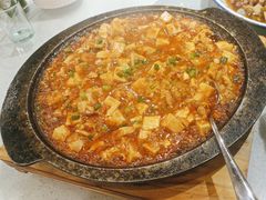 -情妹耙泥鳅·江湖川菜(科华店)