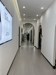 -大风车儿童摄影(西门大街店)