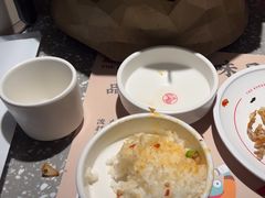 -蛙小侠(珠海华发商都店)