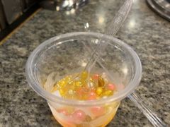-钱小奴创意自助餐厅·原切谷饲安格斯畅吃(宁波奉化银泰店)