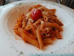 -MYLK意式小厨(熙地港店)