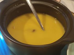 -八珍玉食鸡煲·打边炉(印象城店)