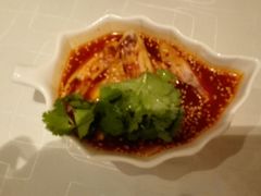 android_upload_pic-曙亚洲餐厅-重庆富力艾美酒店(南坪万达广场店)
