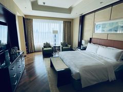 -深圳星河丽思卡尔顿酒店