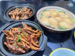 -海宁煲(庙前街店)