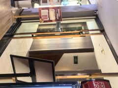 -耳域躺式采耳SPA馆(新街口店)