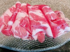 -重庆九记老火锅(广场店)