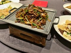 -百富源·海鲜辽菜(浑河堡店)