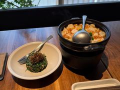 -元古雲境(太古里店)