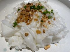 -又一间茶点轩(百汇广场店)