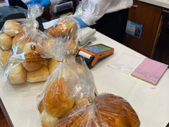 -梦菲思饼屋(瑞金宾馆店)