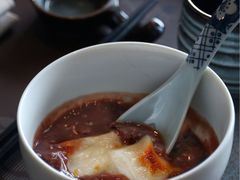 -新鲜特色餐厅(香格里拉大酒店)