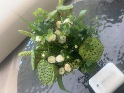 -HEYAN荷妍专业脱毛连锁机构