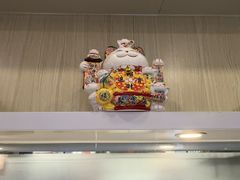 -吉野家(复兴路第二餐厅店)