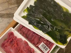 -野妹火锅(龙岗店)