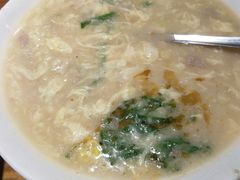 -烟台大学-第7餐厅