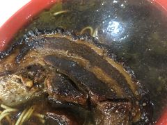 -小龙大肉面馆