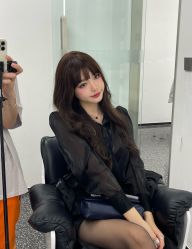 -AYO SALON