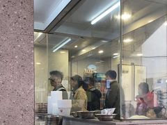 -守英猪脏粉(仓桥街店)