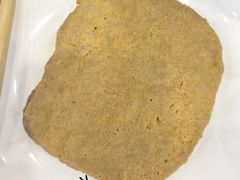 -小方的面(徐家汇店)