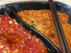 -徐妹串串香(春熙路店)