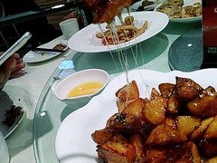 -吾味小厨(沈阳梅江店)