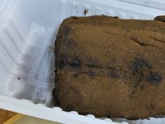 -老回回饺子馆(海洋馆店)