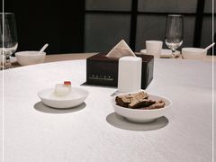 -口味堂(珞喻路店)
