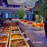 我爱吃肉肉，就爱吃肉肉[加油]人均50的肉肉🥩