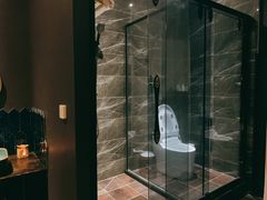 -迪洲SPA(大明宫店)