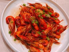 -锦堂中餐厅