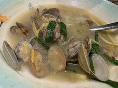 -喜记避风塘炒辣蟹(总店)
