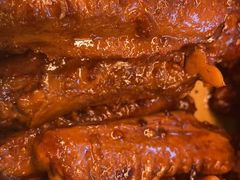 -绝味鸭脖(炫地店)