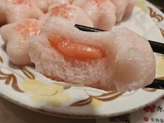 -水岸居湖景农家乐·阳澄湖大闸蟹