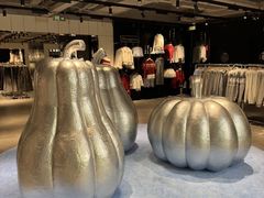 -西单小院·川湘苑