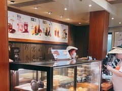 -星巴克臻选(成都宽窄巷子店)