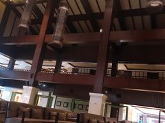 -盘锦红海温泉乐园