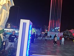 -本色.小马哥烧烤(无锡九里仓店)