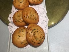 -丰收日(五角场店)