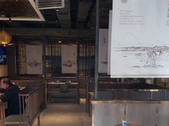 -小船渔村•大连菜•大连焖鱼(黄河路店)