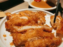 -RIVIERA 松鹤楼(外滩店)