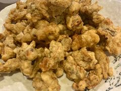 -大隐隐于市私房菜(保和小区店)