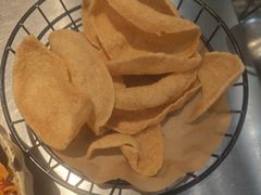 -椰庭·椰子鸡·创意玩家(晶耀前滩店)