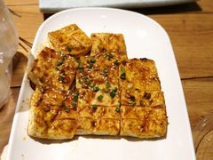 -老五烧烤(石牌岭店)