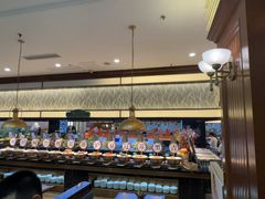 -比尔森巴西烤肉自助(红旗街店)