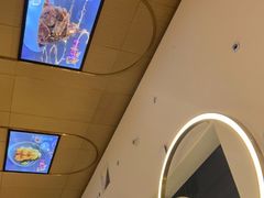 -东方饺子王(新奥购物中心店)