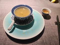 -南堂馆·新川菜(春熙路店)