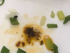 -青年路烩面馆(绿地世纪城店)